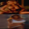 Lonely women fuck Tiger