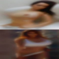 Looking wild women fuck