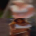Married women looking sex over