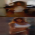 Maxim girls bondage