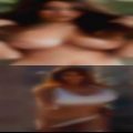 Meeting horny women Humble