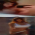 Naked girls Grant