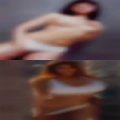 Naked girls Ider