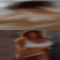 Naked girls that Rhodes