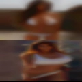 Naked women Brownwood