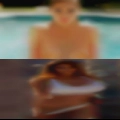 Naked women from Edgewood