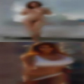 Nude woman Mechanicsville