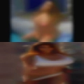 Nude women Milwaukee
