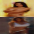 Old women from Mexico naked