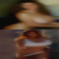 Punxsutawney nude girls