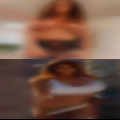 Single horny girls Calgary