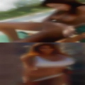 Sluts Clarksburg
