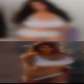 Sluts Mechanicsville