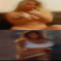 Swartz naked girls