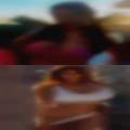 Swingers lonely wives New
