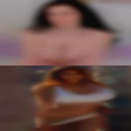 Swinging fuck