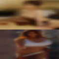 Tulsa swingers wife swapping