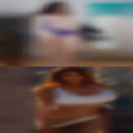 Who's fucked wife Melbourne