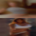 Women Martinsville, want sex