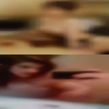 Adult partners