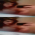 Adult women woods fucking