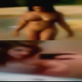 Beautiful horny woman willing