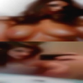 Booty women swinger party