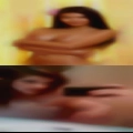 Couple looking threesome Macomb