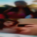 Females cam