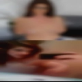 Fetish encounters Modesto
