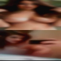 Find couples Alabama