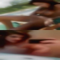 Get nude woman marry