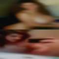 Happy horny girls