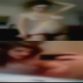 Horny pussy San Clemente