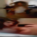 Horny woman Denton