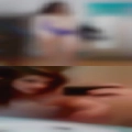 Horny women boys dick