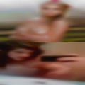 Horny women Kerrville
