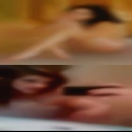 Janesville, sex partners