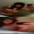 Jenny horny girl