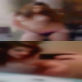 Local swingers personal