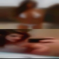 Looking for pussy Jacksonville