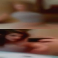 Looking women fuck near