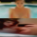 Looking women