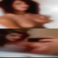 Male sexy ads