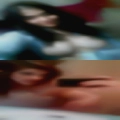 Mature swinging couples