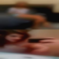 Meet wife want