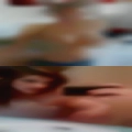 Naked gang banged swingers