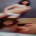 Naples, nude swingers clubs