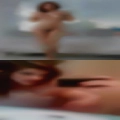 Nude girls Dalles