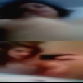 Nude people Harrison